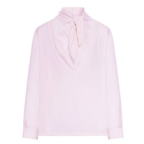 Max Mara Mxmbadia&nbsp;Blusa